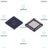 Original MBR311 CY8CMBR3116-LQXIT QFN-24 Touch Controller Chip