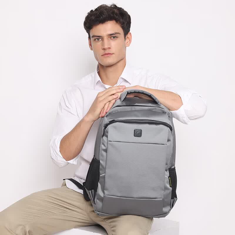 Travel Blue Expert Lightweight Travel Backpack
