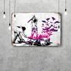 Three days grace band Dekoration Poster Vintage Blechschild Metallschild Dekorative Plakette für Kneipe Bar Man Cave Club Wanddekoration