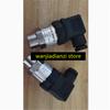 Central Air Conditioning Sensor TDR0009E/Trane Pressure Sensor X13740184-01