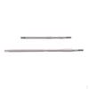 Alloy Universal CVD Shaft for Axial 90053 Wraith 90018 Crawler Buggy DIY Accessory