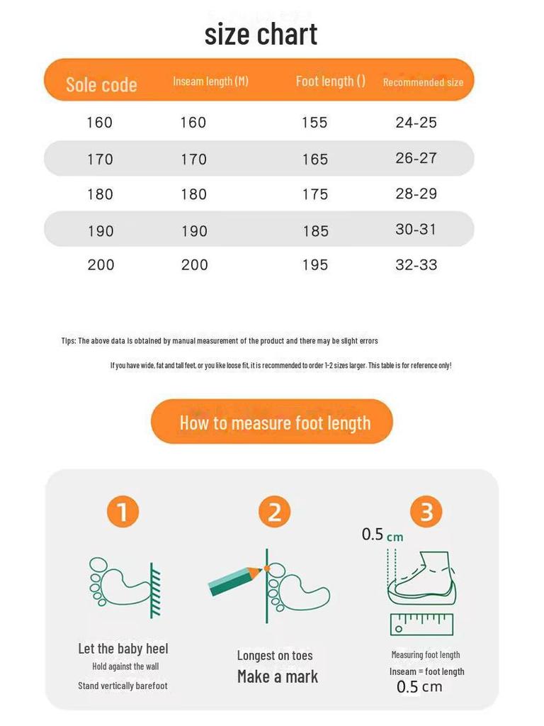 Dziecięce Kalosze Wodoodporne z Kreskówkowym Dinozaurem - Antypoślizgowe, z Miękką Podeszwą, Gumowe Buty dla Maluchów dla Chłopców i Dziewczynek