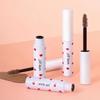 JILL LEEN - Eyebrow Tint - 2 colors