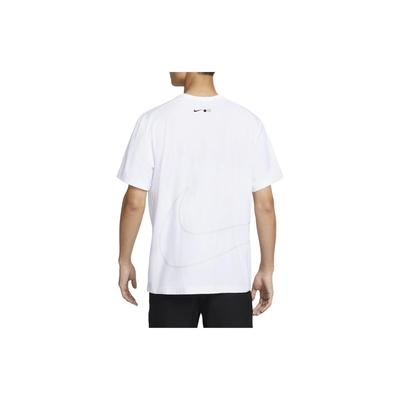 T-shirts et débardeurs – T-shirts