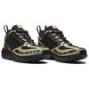 SALOMON Unisexové tenisky ACS Pro Chromatic Pack Tmavě hnědá Černá Soft-Clay L47599000