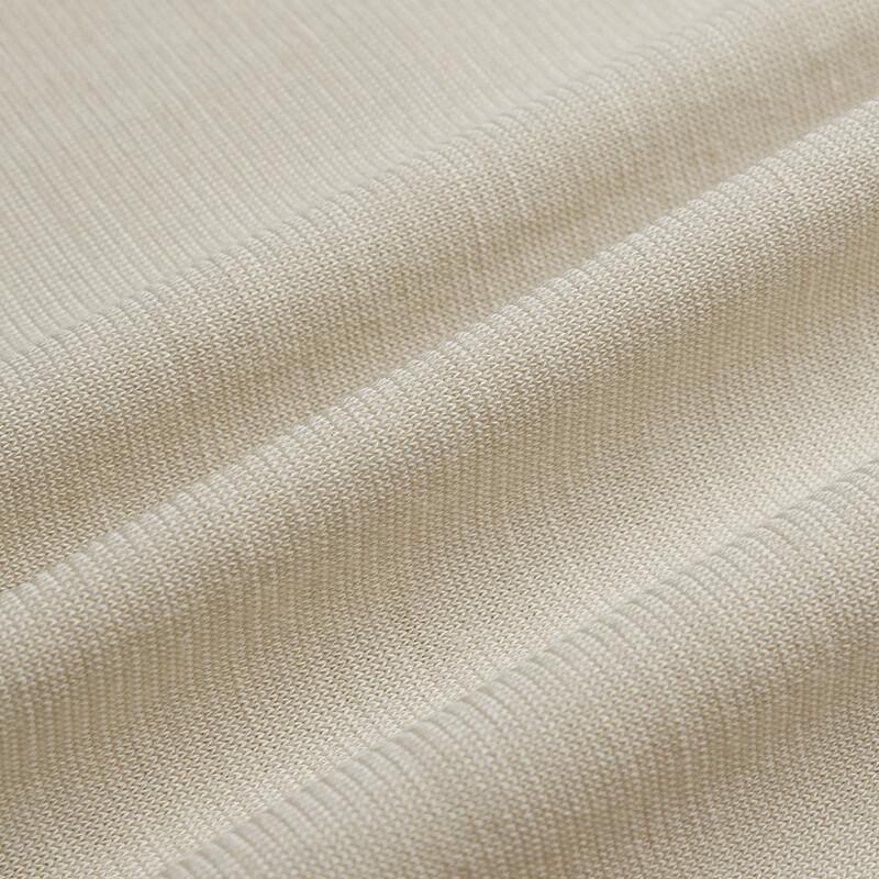 KAILAS XM2 Merino Wool Blend Half-Zip Long Sleeve Shirt