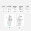 Fingertip PU Coated Anti-static Gloves Antiskid Handwork Industrial Working Protective Gloves Car Window Tint Film Install Glove