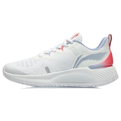Calzado para mujer – Zapatillas deportivas