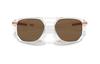 Sunglasses OO9436 LATCH BETA 54 943611 Lightweight [Oakley]