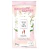 Mother & Daughter - Fragrance Body Sheet Muguet Fragrance