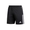 Soccer Bottoms Men's Black Moderate GN2157