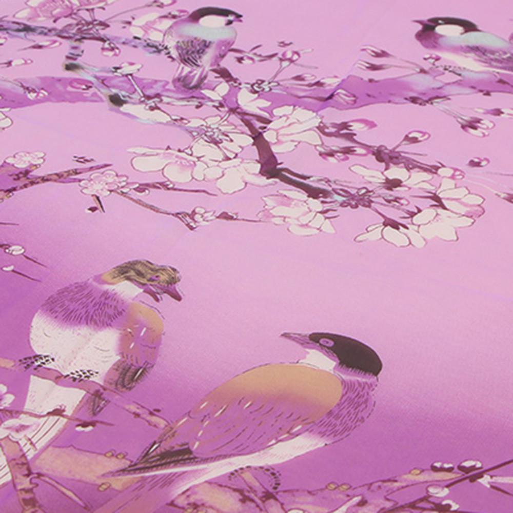 Women Fashion Cotton Stripe Shawl Soft Beach Towel Scarf