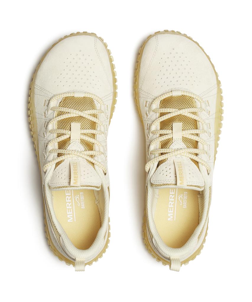 Merrell (Female) Rapt - Bluff / M26A1-Wbl528