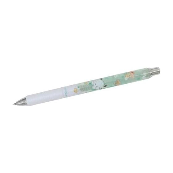 Pochacco Energel Sharp 0.5 Sanrio Mechanical Pencil