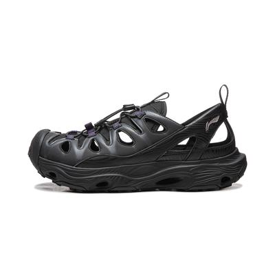 Unisex-Schuhe – Trekkingschuhe