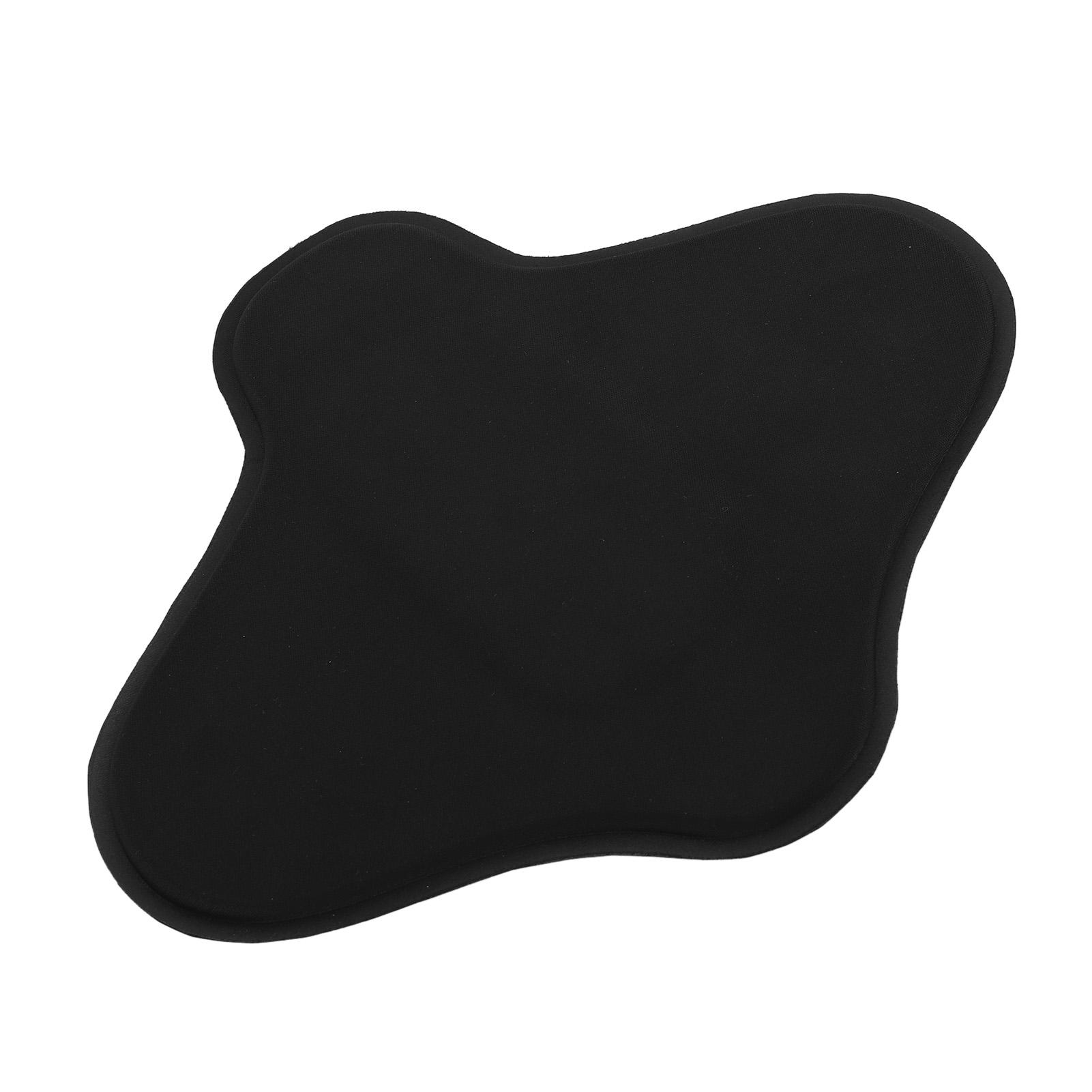 

Доска для компрессии живота после операции липосакция уплощение подтяжка живота принадлежности для женщин