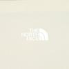The North Face White Label Linden Hobo Crossbody Cream Nn2ps06k