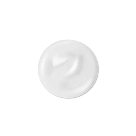 DEWYTREE Ultra Vitalizing Snail Serum 70ml