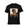 T-shirt Kris Kristofferson The Austin Sessions Petit Moyen Grand ou XL