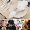 STRASSED NAPKIN HOLDER FOR HOLIDAYS WEDDING DINNERS NAPKIN HOLDER Fabric Napkin Holder Cloth Napkin Ring