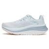 SAUCONY Laufschuhe Hurricane 24