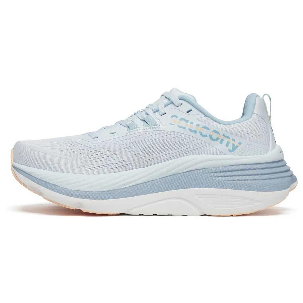 SAUCONY Laufschuhe Hurricane 24