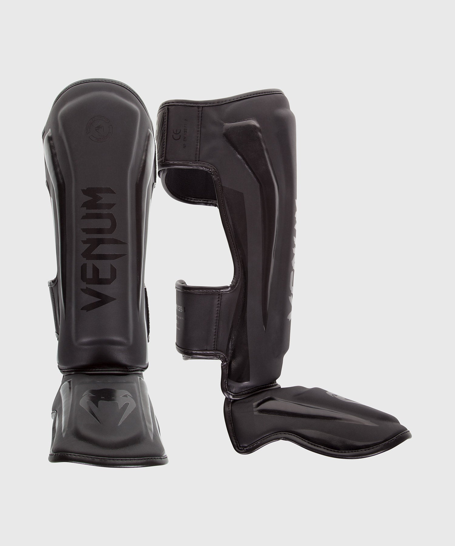 

ЩИТКИ VENUM ELITE STANDUP M