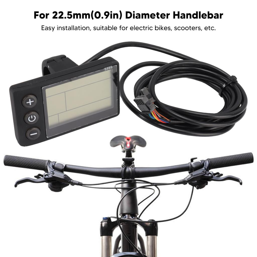 48V 1000w Brushed Motor Controller with Foot Throttle Pedal Electric Bicycles Conversion Kit for Electric Scooters Tricycles