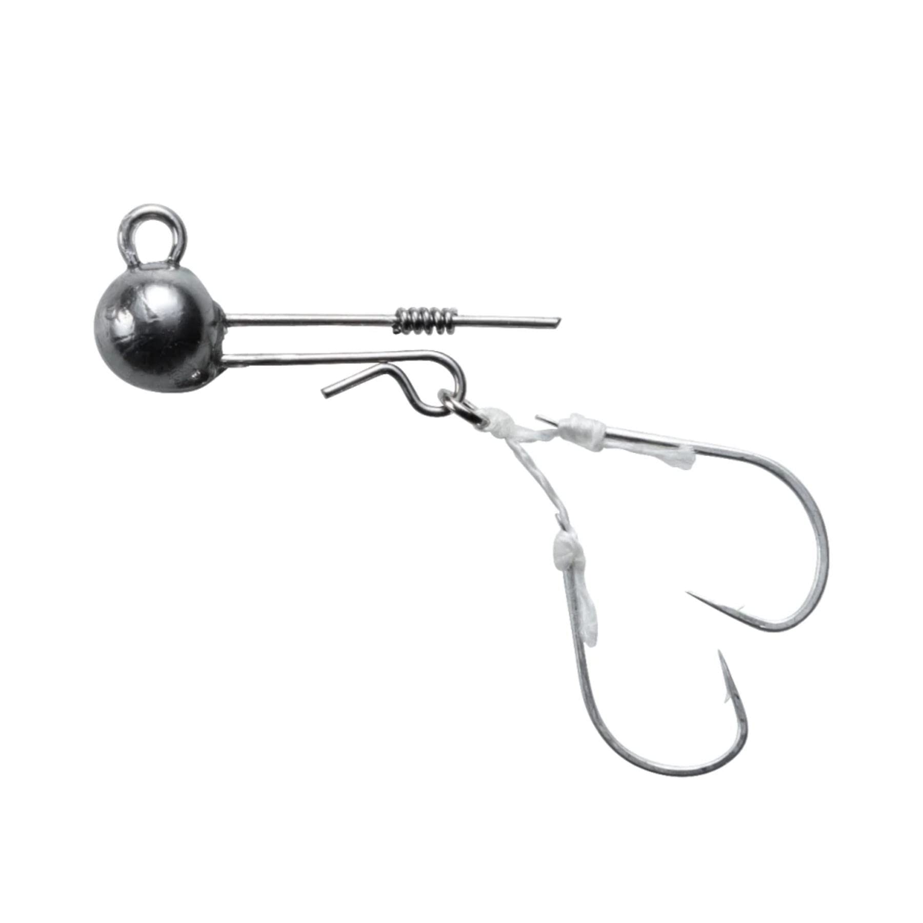 

SHIMANO Soare Kakegami TG 001 Normal 1.3g JK-T13V