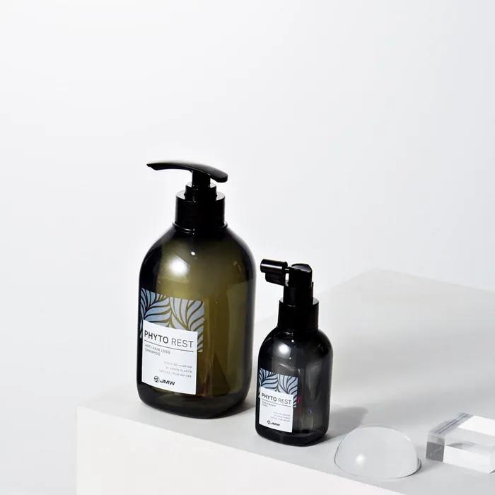 [JMW Headquarters] Phytorest Scalp Repair Tonic 125ml