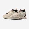 Jordan MVP 92 [HQ3950-105]