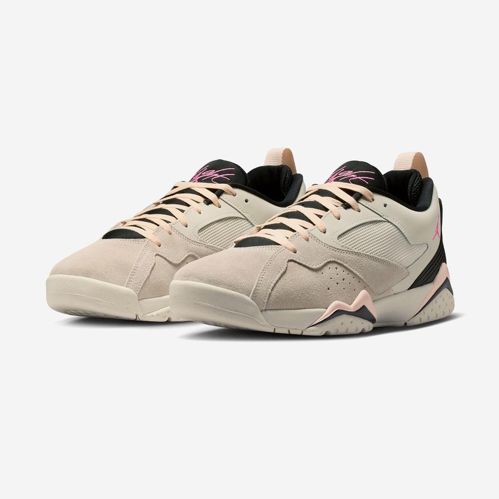 Jordan MVP 92 [HQ3950-105]