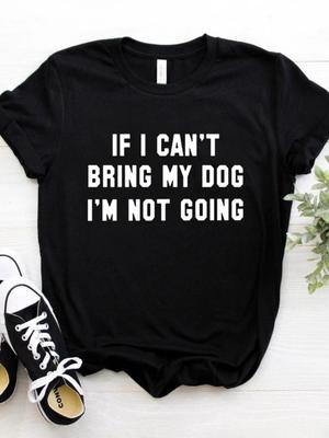 Tops – T-shirts