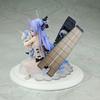 Wanderer Azur Lane Unicorn 1/7 Scale PVC & ABS Painted Complete Figure
