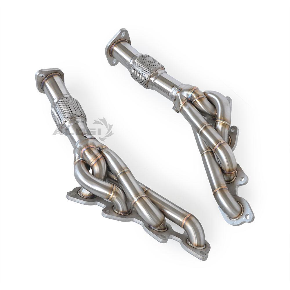 Performance Exhaust Manifold for Lexus GS430 4.3L (2000-2005)