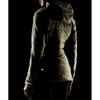 Lululemon Women S Down For It All Jacket Bay Leaf