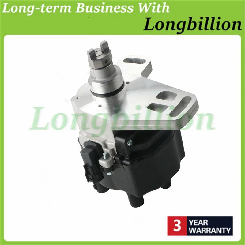19050-74040 IGNITION DISTRIBUTOR 19050-74010 19050-74020 19050-74030 19050-74050 for 1992-1995 Toyota Camry Celica 2.2L 19050-74040