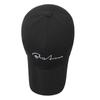 Men Women Cap Spring Summer Embroidered Letters Sun Hat Outdoor Sunshade Baseball Cap