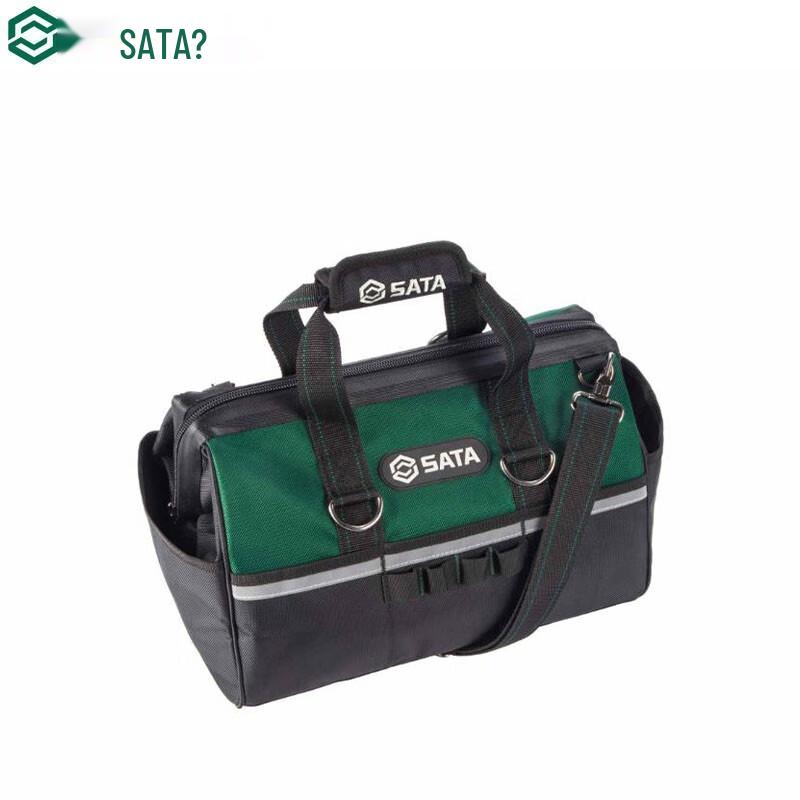 SATA Professional Tool Kit 14 inches