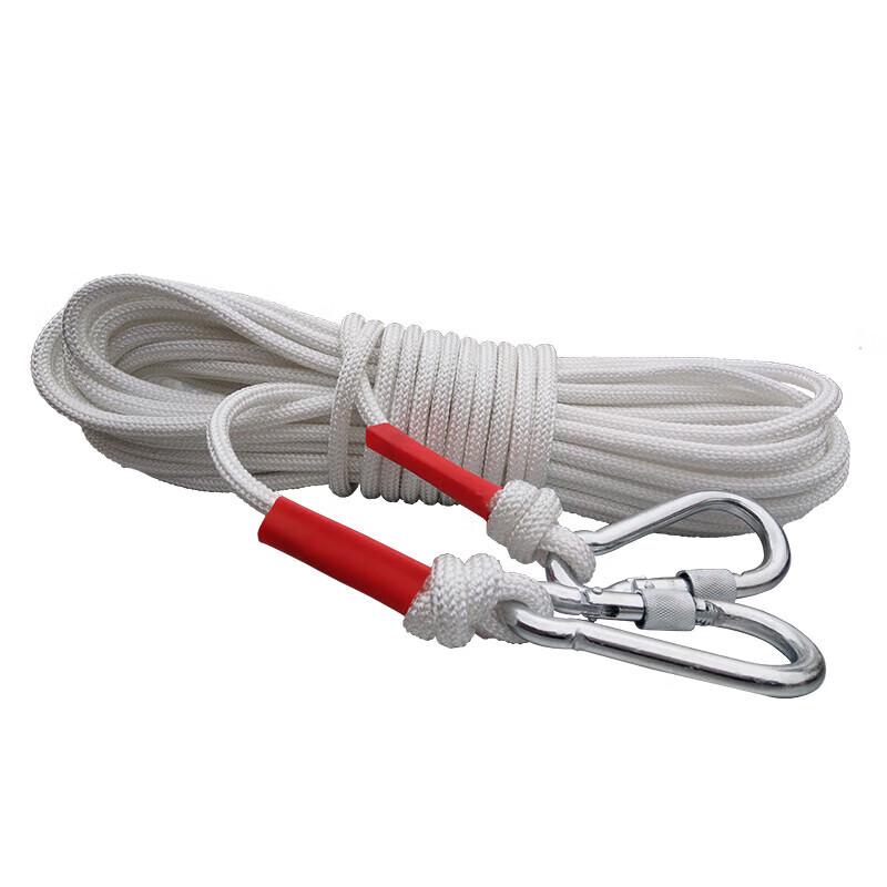 Shuang an 6mm Multi-purpose Nylon Rope