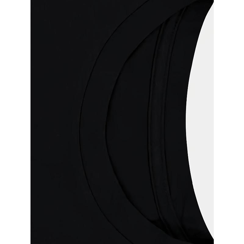 Womens Casual Skull Floral Graphic Tee Black White Print Relaxed Fit Round Neck Short Sleeve Breathable Machine Washable Edgy Semitransparent Summer