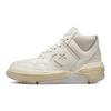 Converse Weapon CX Mid Vintage White Unisex Sneakers Antarctica Egret 171557C