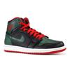 Jordan 1 Retro Green 332550-025