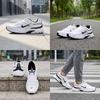 Nike Initiator Λευκό Μαύρο 394055-100