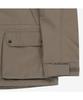 The North Face Nj2Hr54K Explorer Jacket Beige_Brown