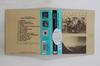 CD MUD ACRES - Music Among Friends VSCD088 Vivid Sound 2000 Japan Obi Country/Folk Used