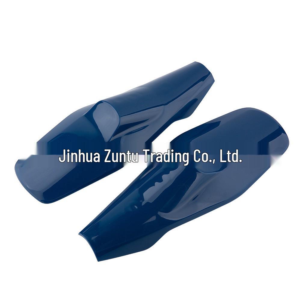 Husqvarna TE FE 250 Off-road Handguard Windshield Cover for Motorcycles