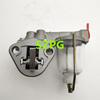 Fuel Lift Pump  3637288M91 for 35 50 135 150 204 205 2135