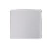 USB3.0 Blu Ray Laptop PC External Optical Drive Disc Burner DVD CD BD Writer Recorder