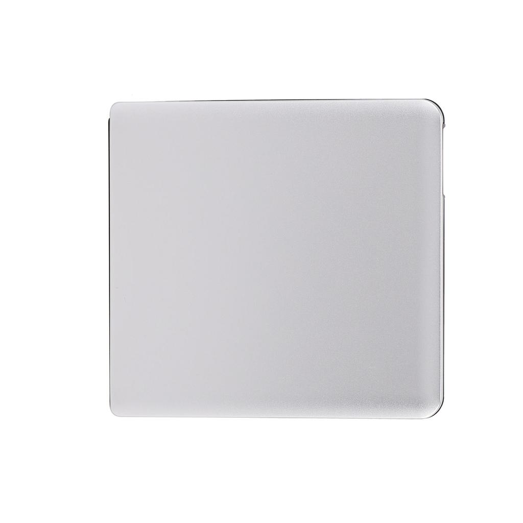 USB3.0 Blu Ray Laptop PC External Optical Drive Disc Burner DVD CD BD Writer Recorder